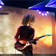 ratatat