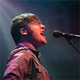the decemberists