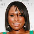 Jennifer Hudson