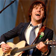 Conor Oberst