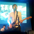 franz ferdinand
