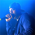 nas