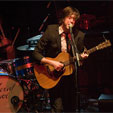 okkervil river