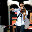 Conor Oberst