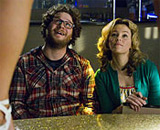 Zack and Miri