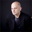 David Lang