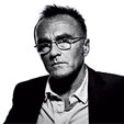 Danny Boyle