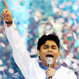 A.R. Rahman