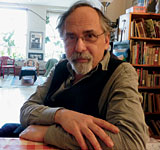 Art Spiegelman