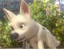 Bolt