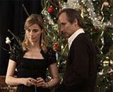 A Christmas Tale