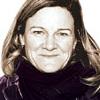 Ellen Kuras