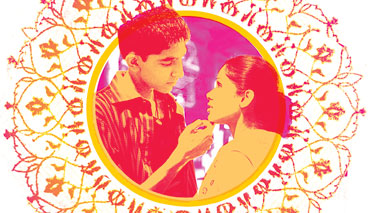 Slumdog Millionaire