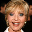 florence henderson