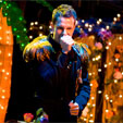 the killers