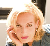 ute lemper