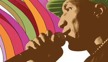 q-tip