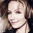 Becki Newton
