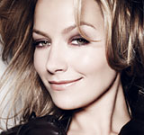 Becki Newton