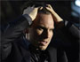 Christian Slater