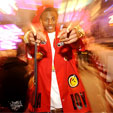 soulja boy