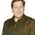 David Lindsay-Abaire