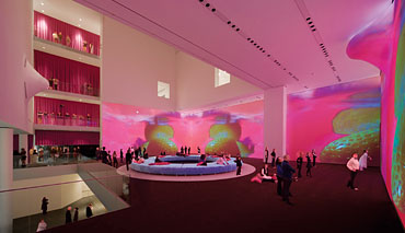 MoMA