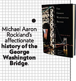 Approval Matrix