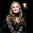 Melora Hardin