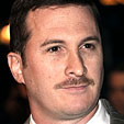 Darren Aronofsky