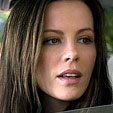 Kate Beckinsale