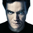 Michael Shannon