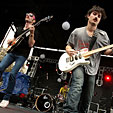 Black Lips