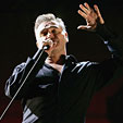 Morrissey