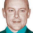 Rob Corddry