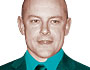Rob Corddry