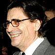 Edward Villella