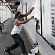 Poster Boy