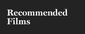 recommended films