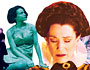 Six Plays in Search of a Tony