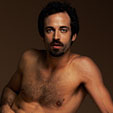 Benjamin Millepied
