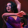 Karen Olivo