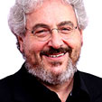 Harold Ramis