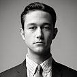 Joseph Gordon-Levit