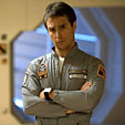 Sam Rockwell