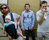 The Hangover