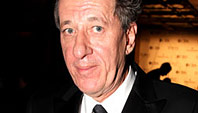 Geoffrey Rush