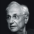 Frank Gehry