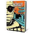 the nobody