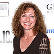 Julie White